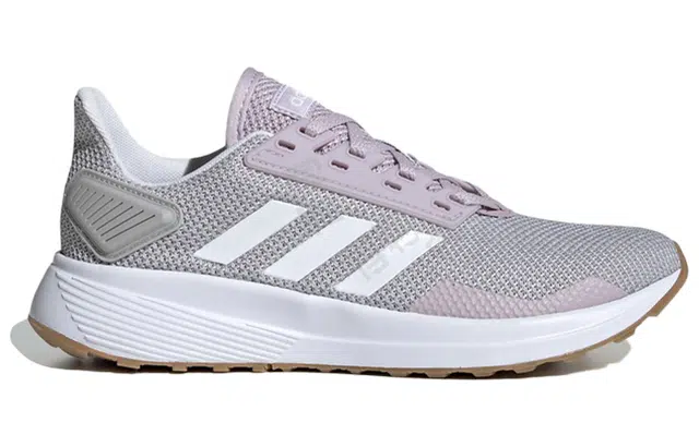 adidas Duramo 9