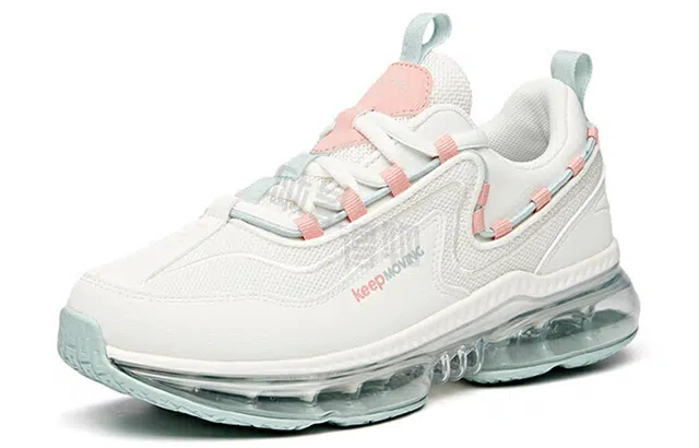 Anta