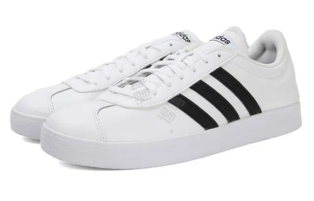 adidas neo VL Court 2.0