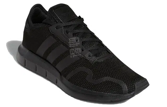 adidas originals Swift Run X