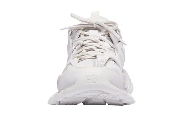 Balenciaga Track 1.0