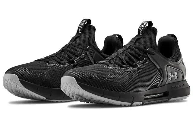 Under Armour HOVR Rise 2