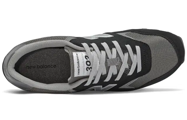 New Balance NB 393