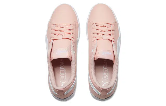 PUMA Smash V2