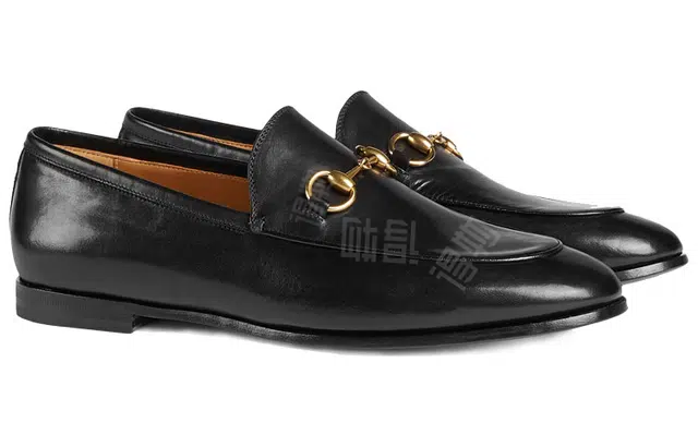 GUCCI Jordaan