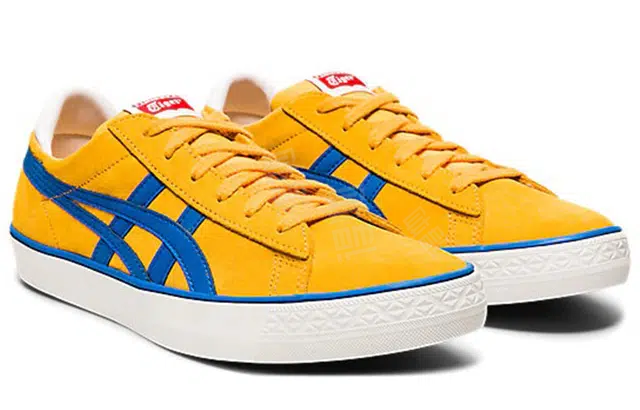 Onitsuka Tiger Fabre BL-S 2.0