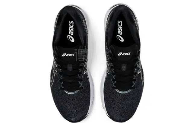 Asics Gel-Cumulus 22