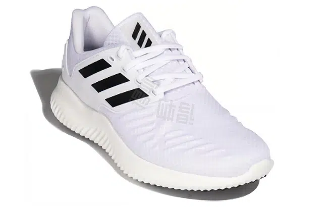 adidas Alphabounce rc.2