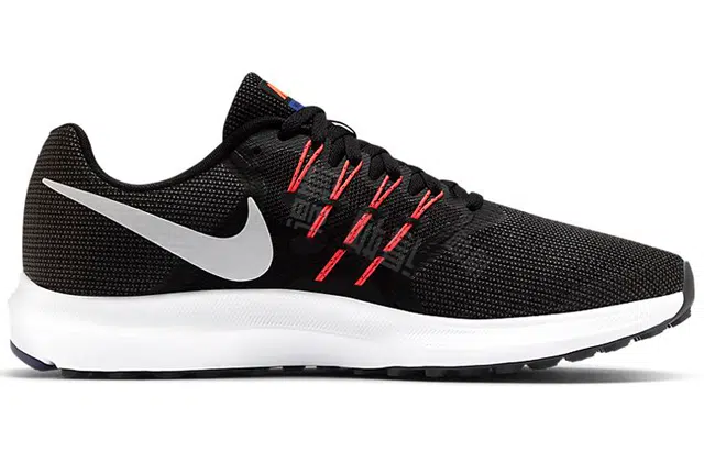 Nike Run Swift 1