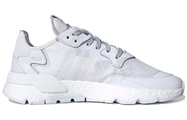 adidas originals Nite Jogger