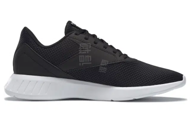 Reebok Lite 2.0