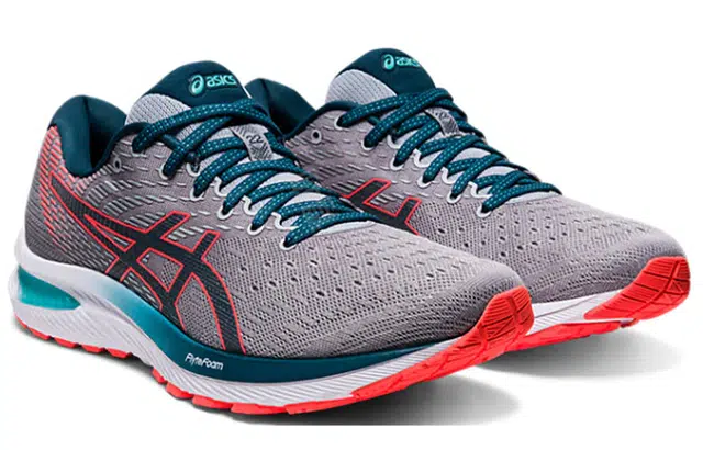 Asics Gel-Cumulus 22