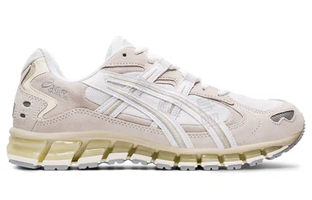 Asics Gel-Kayano 5 360