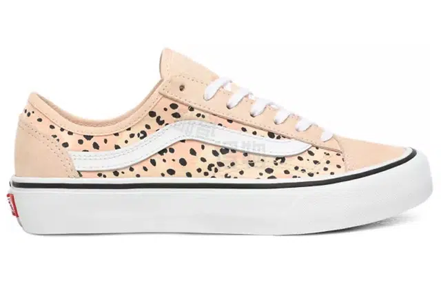 Vans Style 36 Decon Surf