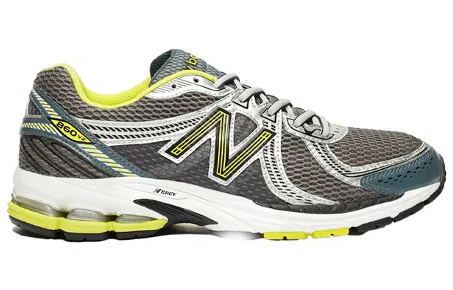 New Balance NB 860