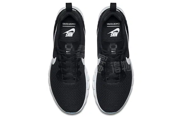 Nike Air Max Motion Lw