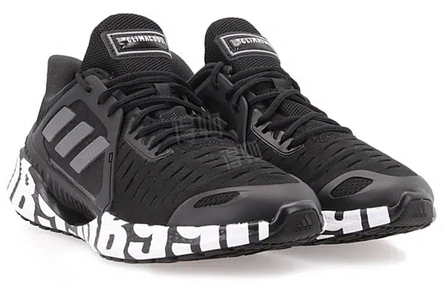 adidas Climacool 2.0