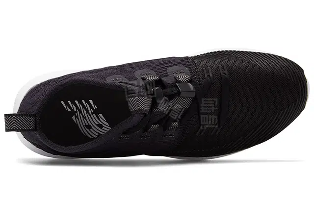 New Balance NB Cypher Run