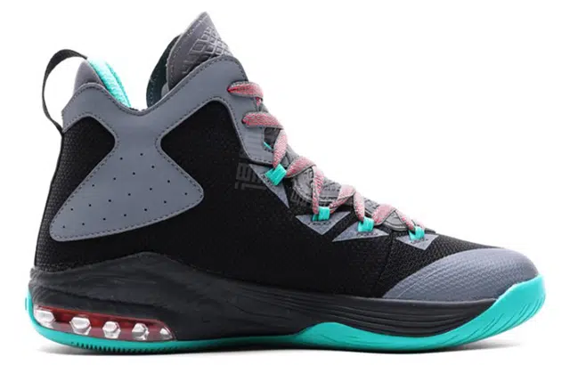 Anta 1
