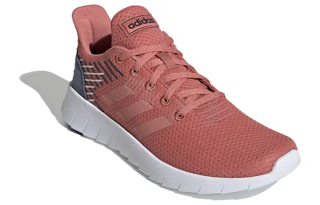 adidas Asweerun