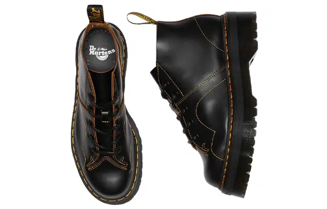 Dr.Martens