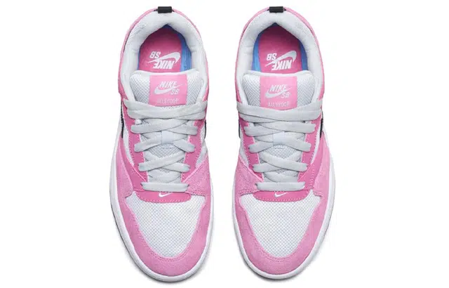 Nike SB Alleyoop