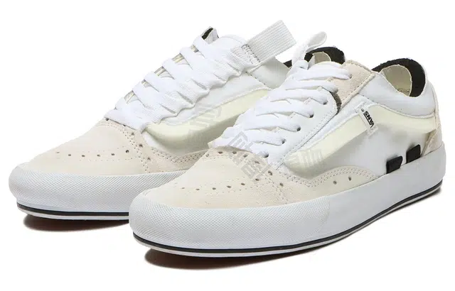 Vans Old Skool Cap