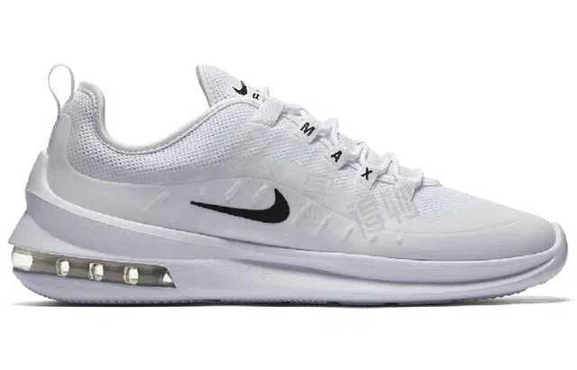 Nike Air Max Axis