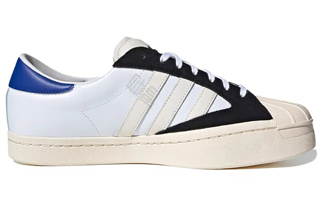 adidas Y-3 Yohji Star
