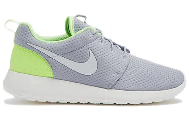 Nike Roshe One SE