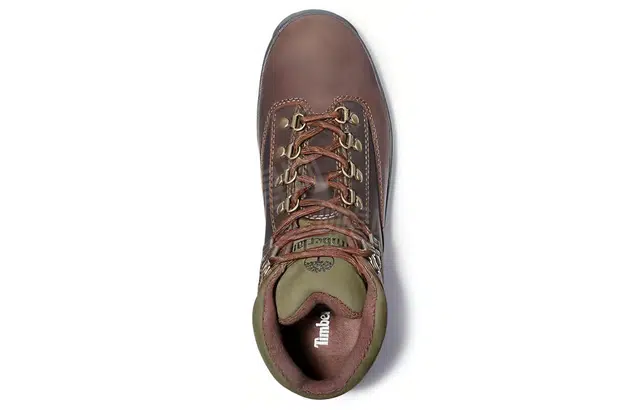 Timberland Euro Hiker