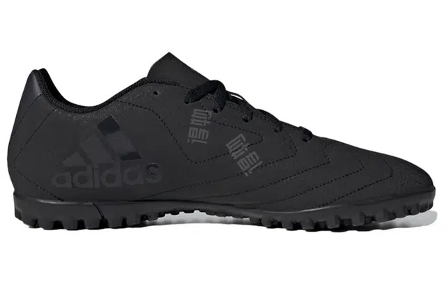 adidas Goletto