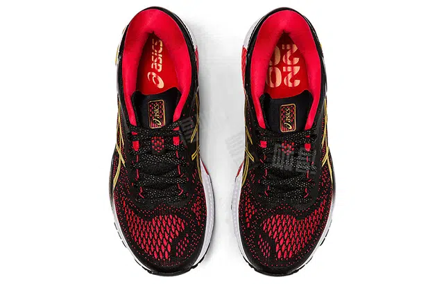 Asics Gel-Kayano 26