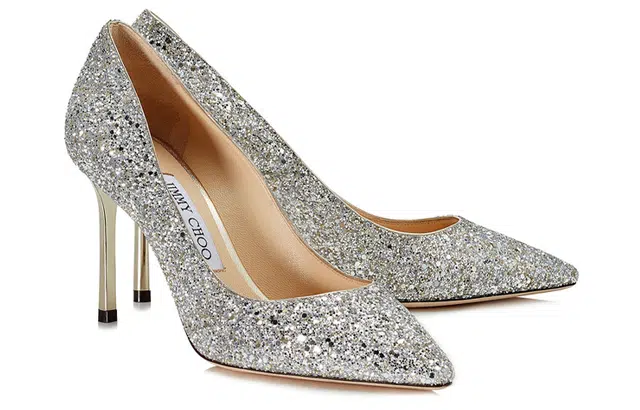 Jimmy Choo ROMY