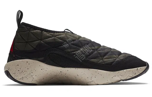 Nike ACG Moc 3.0 Mt. Fuji