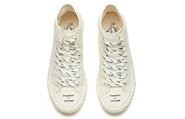 Anta ANTA x Robert Geller