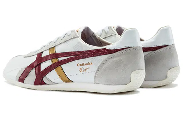 Onitsuka Tiger Runspark