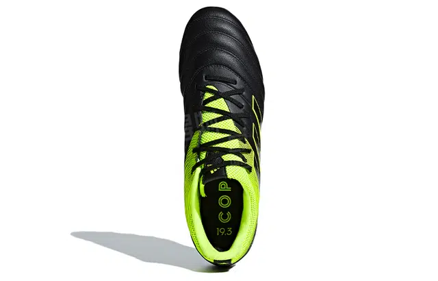 adidas Copa 19.3 AG