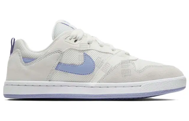Nike SB Alleyoop