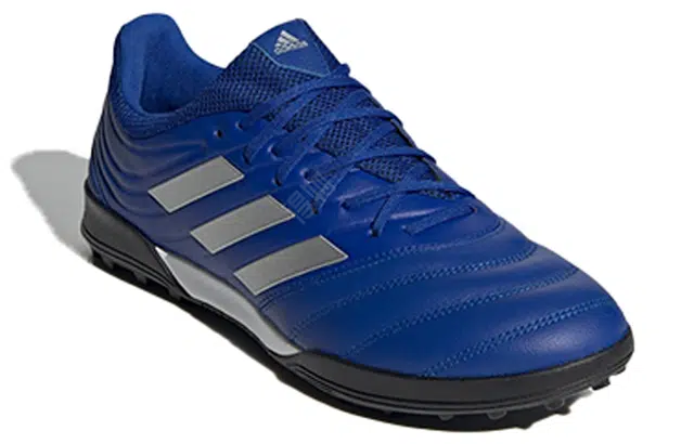 adidas Copa 20.3 TF