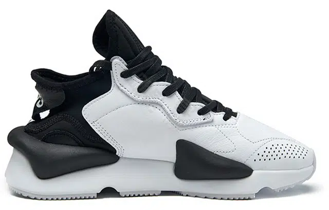 Y-3 Kaiwa
