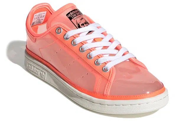 adidas originals StanSmith