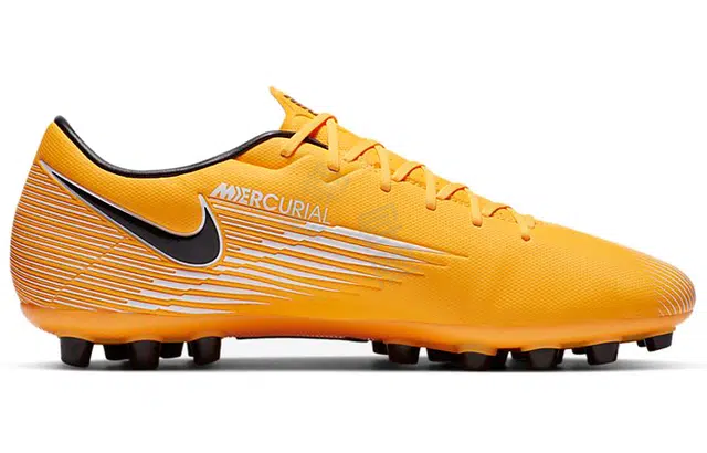 Nike Mercurial Vapor 13 13 Academy AG-