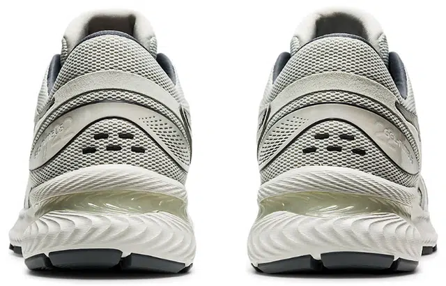 Asics GEL-Nimbus 22 Rcxa TPU
