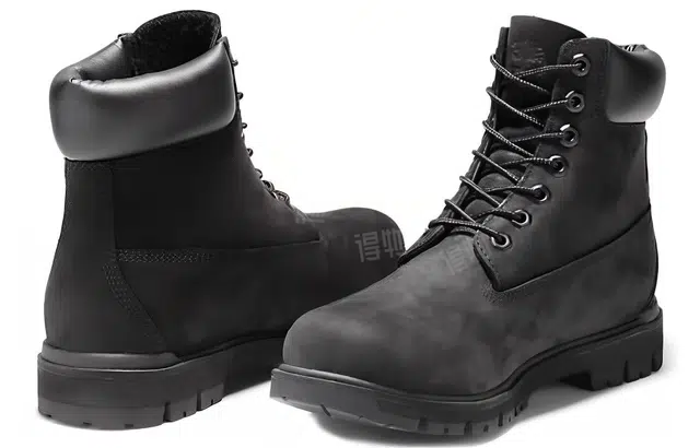 Timberland Radford 6 Inch Radford