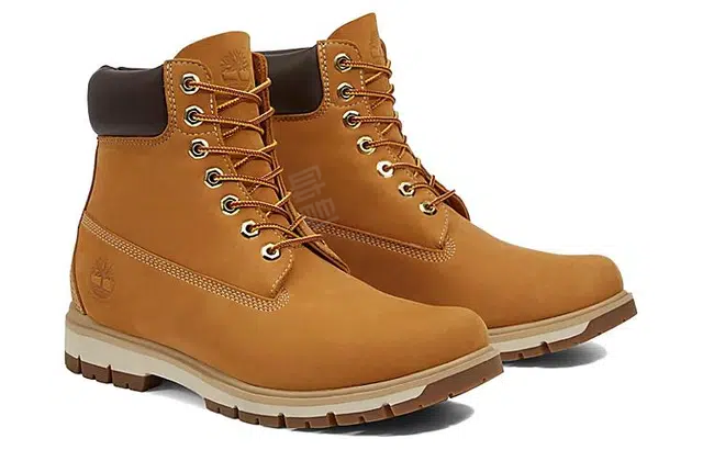 Timberland Radford
