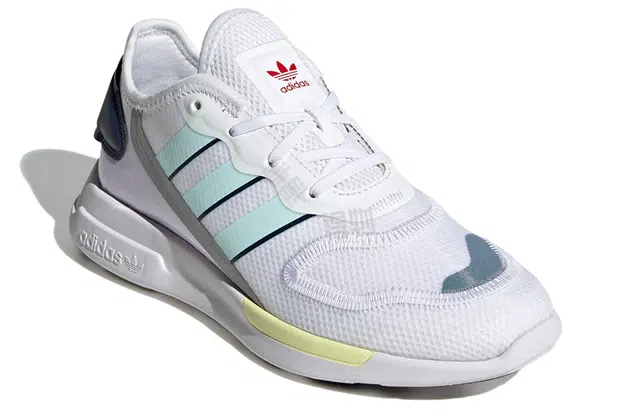 adidas originals ZX 2K Florine