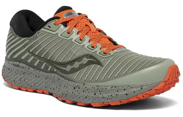 Saucony Guide 13 13 TR