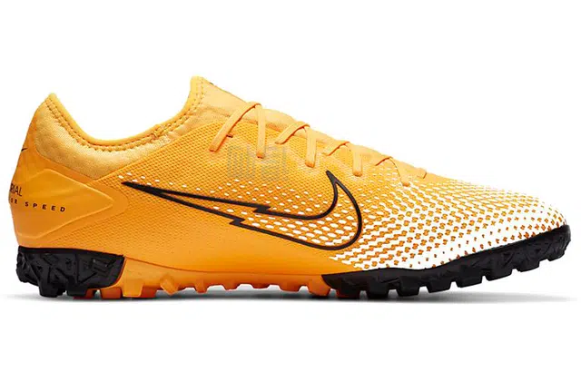 Nike Mercurial Vapor 13 13 Pro TF