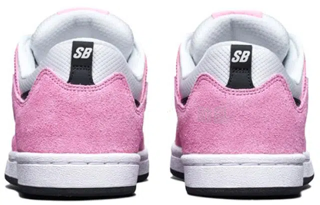 Nike SB Alleyoop